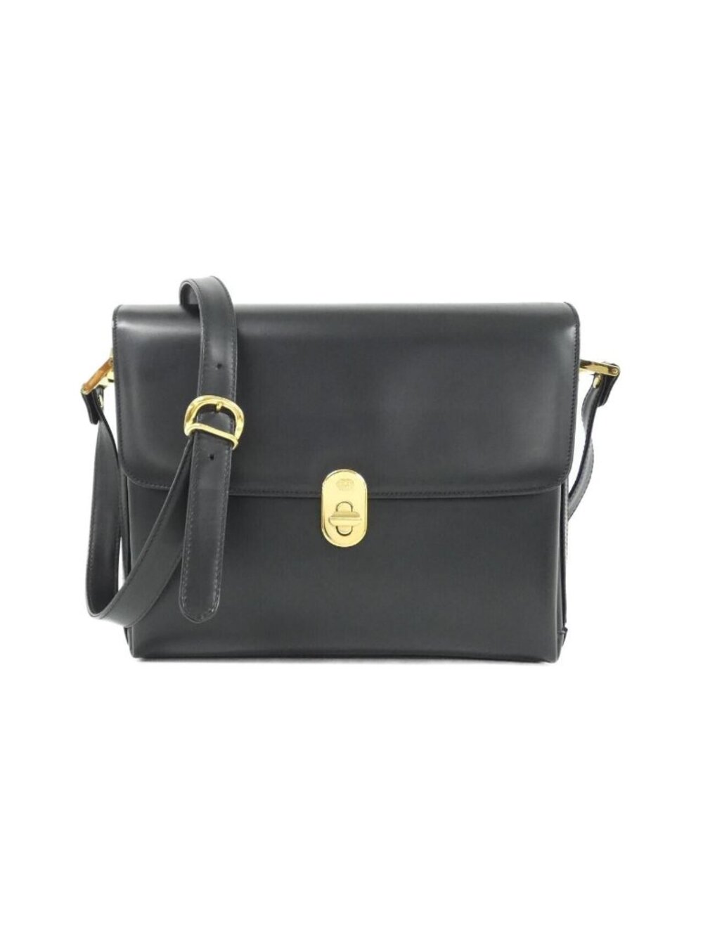 Gucci Vintage Shoulder Bag